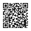 QR code for Swan Yee listing