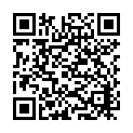 QR code for Swann Thu Aung [3] listing
