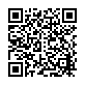 QR code for Swarm Swarm listing