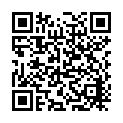 QR code for Swe Eain Taw listing