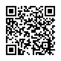 QR code for Swe Gyi listing