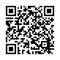 QR code for Swe Kabar listing