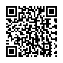 QR code for Swe listing