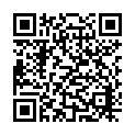 QR code for Swe Lwin listing