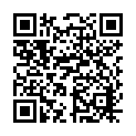 QR code for Swe [Ma] listing