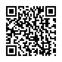 QR code for Swe [Ma] listing
