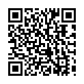 QR code for Swe [Ma] listing