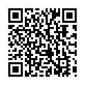 QR code for Swe [Ma] listing