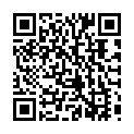 QR code for Swe [Ma] listing