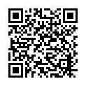 QR code for Swe [Ma] listing