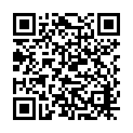 QR code for Swe Mon listing