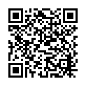 QR code for Swe Mon listing