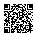 QR code for Swe Mon listing
