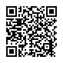 QR code for Swe Myanmar Swe Co.,Ltd. listing
