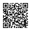 QR code for Swe Myint listing