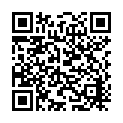 QR code for Swe Pyi Hmwe listing
