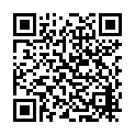 QR code for Swe Rakhine listing