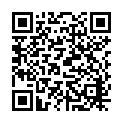 QR code for Swe Set listing