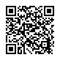 QR code for Swe Sin Chan Thar Co.,Ltd. listing