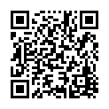 QR code for Swe Swe Lei listing