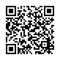 QR code for Swe Swe Nyunt [Daw] listing