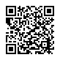 QR code for Swe Swe Oo [Daw] listing