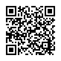 QR code for Swe Swe Than [Daw] listing