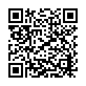 QR code for Swe Swe Win [Dr.] listing