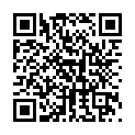 QR code for Swe Taung Oo listing
