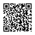 QR code for Swe Thahar listing