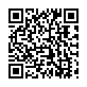 QR code for Swe Thahar listing