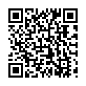 QR code for Swe Thahar listing