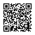 QR code for Swe Thahar listing