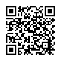 QR code for Swe Thahar listing