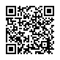 QR code for Swe Thahar listing