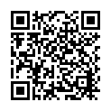 QR code for Swe Thahar listing