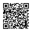 QR code for Swe Thahar listing