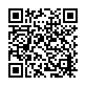 QR code for Swe Thahar listing