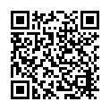 QR code for Swe Thahar listing