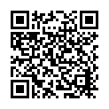 QR code for Swe Thahar listing
