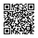 QR code for Swe Thahar listing