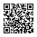 QR code for Swe Wan [Ko] listing