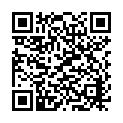 QR code for Swe Zin Khaing listing