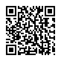 QR code for Swe Zin listing