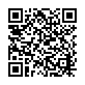 QR code for Swe Zin listing