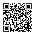 QR code for Swe Zin Tun listing