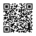 QR code for Sweet Angel listing