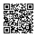 QR code for Sweet Bags listing
