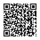 QR code for Sweet Bags & Sweet Collection (Main) listing