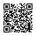 QR code for Sweet Cherry listing